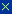 Hide Navigation Component button